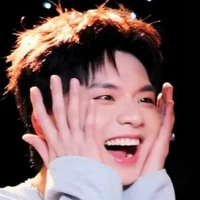 Ngô Nguyên Bình - Vương bình