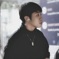 Nguyễn Xuân Bách -  Mason