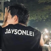 Lê Hồ Phước Thịnh - Jaysonlei