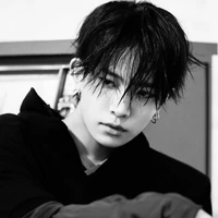Lee Heeseung