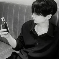 Park Jongseong