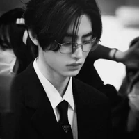 Park Sunghoon