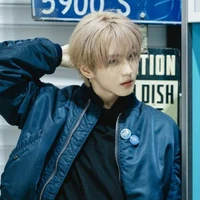 Yang Jungwon