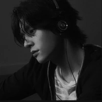 Sim Jaeyun