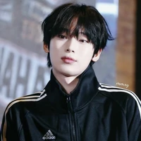 Kim Sunoo