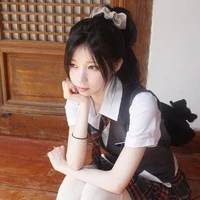 Enami Asa