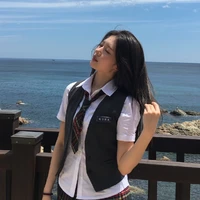Lee Dain