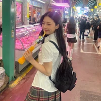 Kawaii Ruka