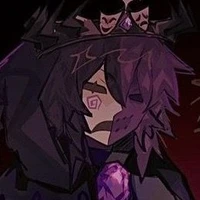Noli /Forsaken/