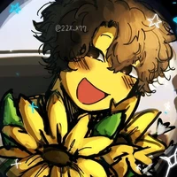 Shedletsky /Forsaken/