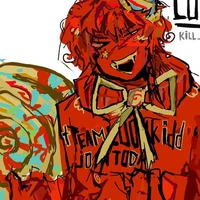 C00lkid /Forsaken/