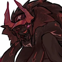 Guest 666 /Forsaken/