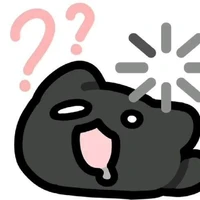 t/g đây༼;´༎ຶ ༎ຶ༽