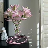 𝘾𝙝𝙪 𝙎𝙖𝙖.