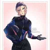 arcee
