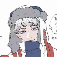 sky...[ko nhớ tên]