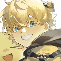 bumble bee