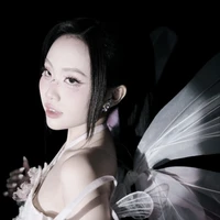 Phương Mỹ Chi