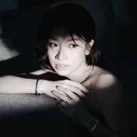 Lâm Bảo Ngọc