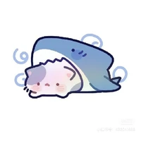 mê rong biển nhất t/g