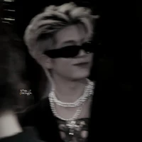 Nguyễn Quang Anh( cậu 3)