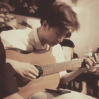 Trần Đăng Dương