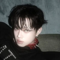 Nguyễn Thanh Pháp