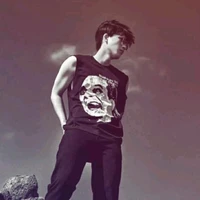 Trần Minh Hiếu (HIEUTHUHAI🦀)