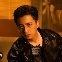 Lê Thành Dương (Ngô Kiến Huy 🌽)