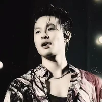 Phạm Bảo Khang (Hurrykng)