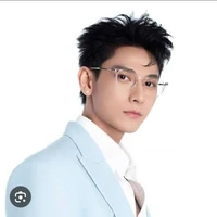 Phạm Lưu Tuấn Tài (Issac/Xái)