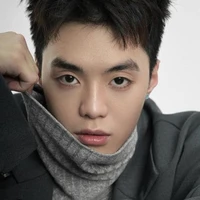 Đặng Thành An (Negav/gíp)