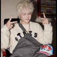 Hoàng Đức Duy (Captain boy)