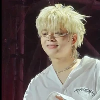 Nguyễn Quang Anh (Rhyder)