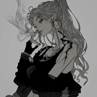 Trần Minh Thư (chị Hiếu)