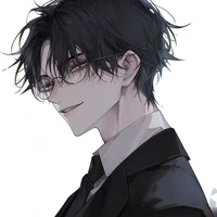 Trần Minh Hoàng (ba Hiếu )