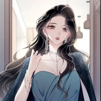 Minh Hiền (mẹ Hiếu)