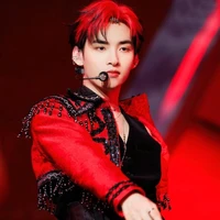 Huỳnh Hoàng Hùng (Hùng Huỳnh)