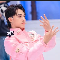 Đỗ Hải Đăng (Hải Đăng Doo)