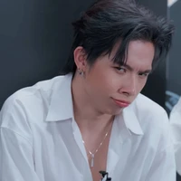 cha làm vườn
