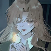 Vermouth