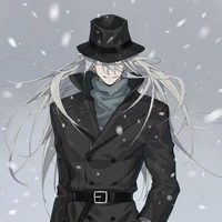 Gin