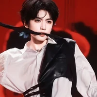 Trương quế nguyên