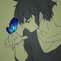 Alain