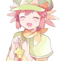 manon