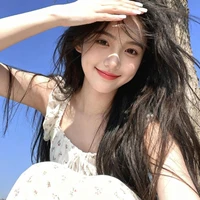 Tiêu Ngọc Trinh( bạn n9)