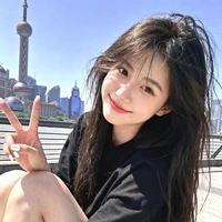 Lê Bảo Ngọc( bạn của Uyên và Nữ 9)