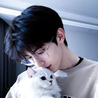 Cao Tân Minh( bạn n9)