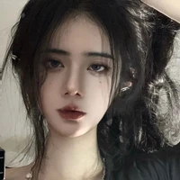 Đặng Ngọc Tú(n9)