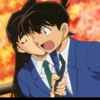 👾👿💔😞🙏🏻😭🥰😘🤯